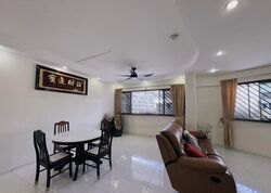 Blk 293 Keat Hong Tembusu (Choa Chu Kang), HDB 4 Rooms #454602201